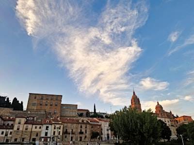 Top 10 Empresas de Desarrollo de Aplicaciones en Salamanca