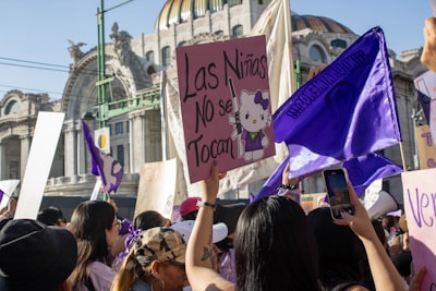 Asexuales usan IA para intimidad sin sexo