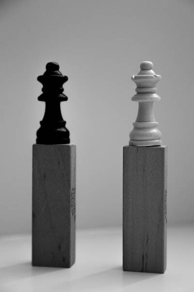Diferencia entre Lado del Cliente y Lado del Servidor: CORS