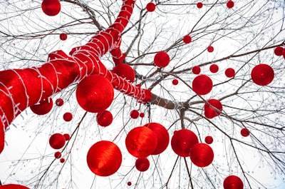 Neuro-Modulación para Resiliencia Cognitiva