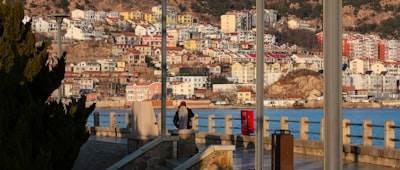 Los 10 mejores expertos en desarrollo de IA en Eibar