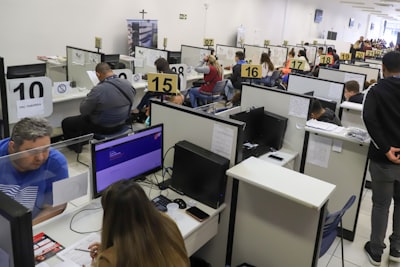 Top 100 Empresas para modernizar intranet en Madrid 2026