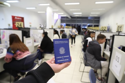 Mejores empresas con enrutamiento inteligente en Valladolid 2026