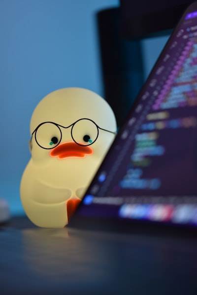 Top 20 Expertos en Software en Águilas