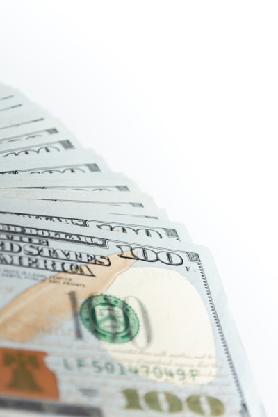 ¿Qué determina el precio de automatizar la facturación?