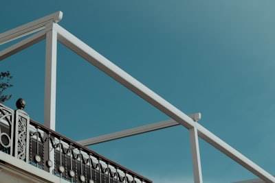 Construcción de barandilla de control de acceso para agentes de LLM