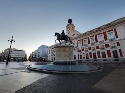 Las mejores empresas de software de negocios en Marín