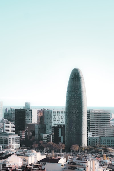 Integración profesional de IA en sistemas existentes en Madrid