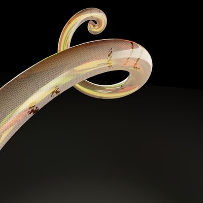 Python para investigadores de IA, Ruby para constructores de IA