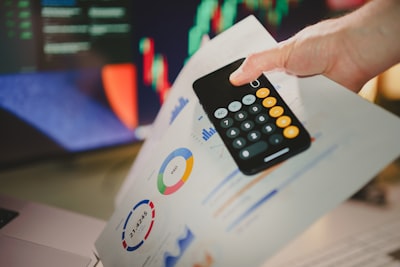 Las 30 mejores empresas para portal de franquiciados con auditorías en Valladolid 2026