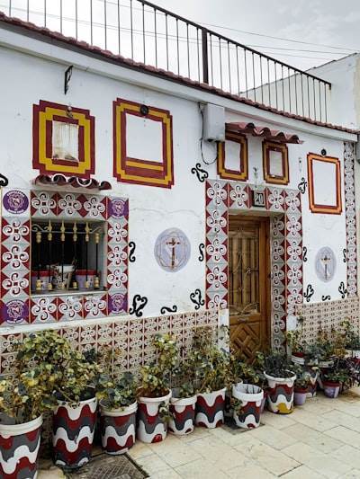 Desarrollo de software a medida en Santa Lucía de Tirajana
