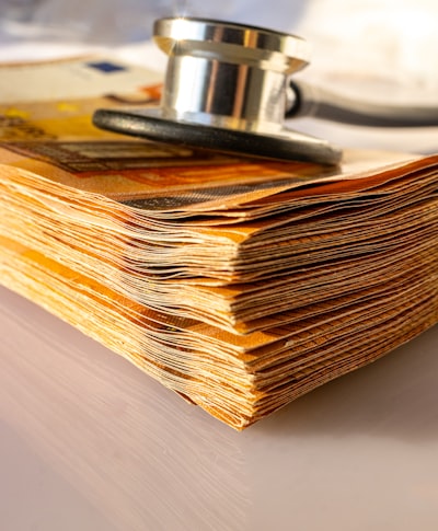 Top 10 Empresas en Sevilla para automatizar flujos de documentación médica.