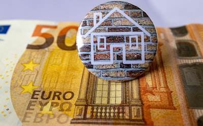 Integración de IA en ERP: Costos en España para 2024