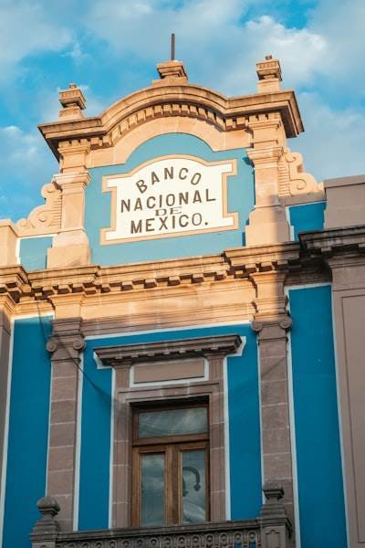 Top 15 Expertos en n8n en Alcorcón