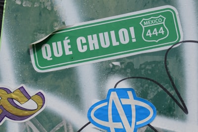 Consecuencias de un fallo del sistema al migrar Delphi a la web