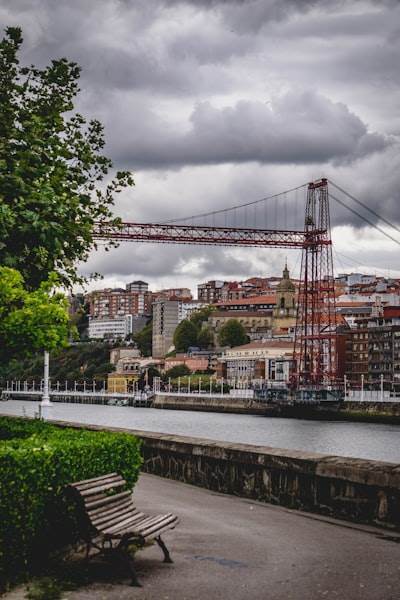 La Mejor Guía para Contratar Desarrollo de IA en Bilbao