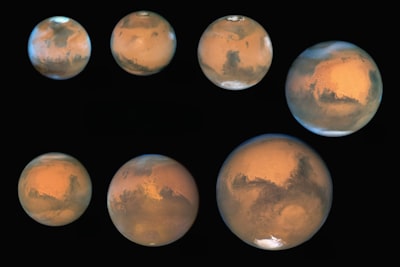 MARS: Co-planificación Eficiente y Adaptativa en Sistemas Agénticos Heterogéneos