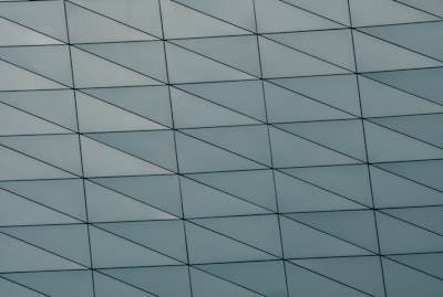 Consejos para integrar aplicaciones web con CRM