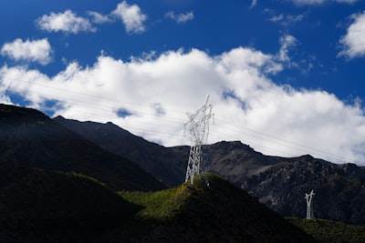 Las 5 mejores empresas para Power BI en Basauri
