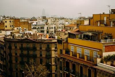 ¿Por qué los proveedores de diseño web son cruciales para las empresas en España en 2024?