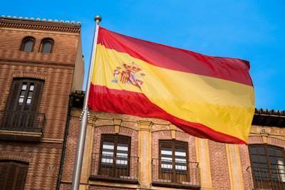 Costo real del Sistema de llamadas basado en IA en España 2024
