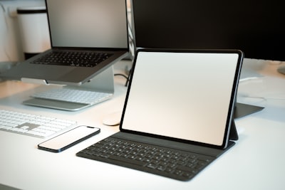 3 empresas especializadas en soluciones personalizadas en Las Palmas de Gran Canaria