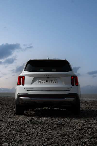 SUV Kia de $29,000: la alternativa híbrida que nadie conoce
