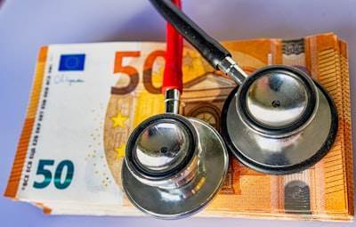 Automatización de llamadas de precios en clínicas en España