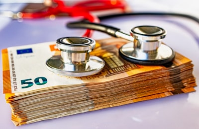 Las mejores soluciones de automatización para facturación médica en Alicante