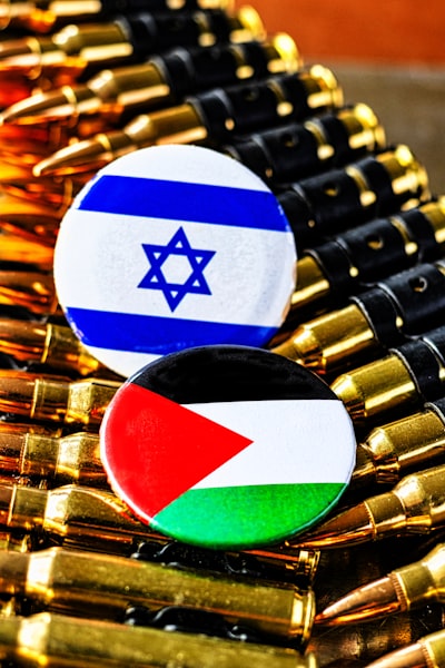 Israel tokeniza la moneda de mejor rendimiento del mundo.