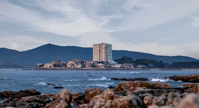 Las 5 mejores empresas de programación en Vigo