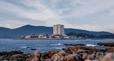 La mejor centralita PBX de IA en Vigo
