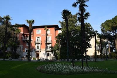Principales 100 Expertos en consultoría de aplicaciones en Santurtzi
