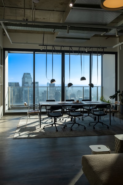 Top 10 Empresas de IA en Sevilla