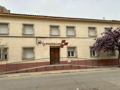 Empresa especializada en programación en Tolosa