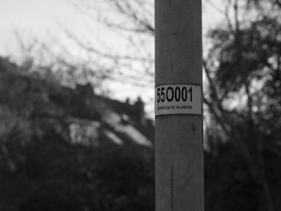 Integraciones de Godot SDK