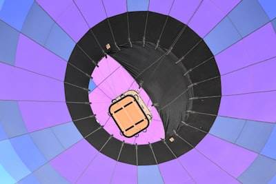 Convierte GitHub Copilot en API compatible con OpenAI
