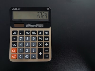 Estimación del costo total de automatización de flujos de trabajo de CRM