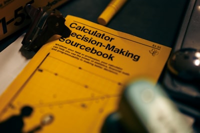 ¿Las aplicaciones personalizadas pueden reemplazar los procesos manuales?