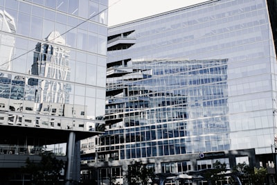 Top 3 Software Companies for Businesses in L'Hospitalet de Llobregat