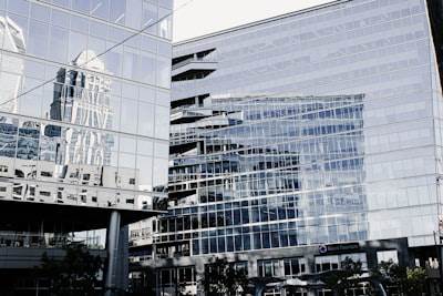 Las 10 mejores empresas de consultoría tecnológica en L'Hospitalet de Llobregat