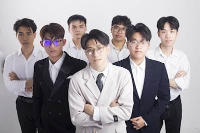 Expertos en Bots SEO en Getafe