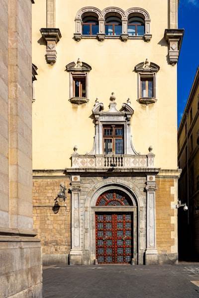 Top 3 Consultores de Apps en Calvià