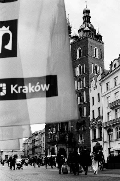 Las transmisiones de Kafka y la inteligencia de los agentes de IA para la detección de fraudes