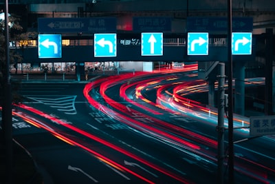 Factores que determinan el precio de la IA para la optimización de rutas