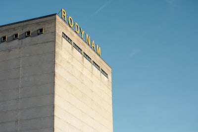Mejores 5 empresas de Power BI en Tolosa