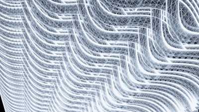 Escalabilidad de la indexación de bases de datos para cargas dinámicas.