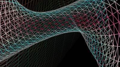 Boosting LOD Integrity: Automated Anomaly Detection &amp; Normalization for Enhanced Data Quality