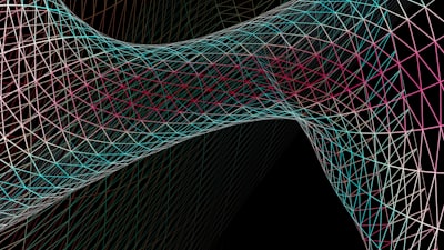 Optimización topológica con componentes deformables en movimiento
