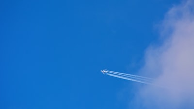 Top 10 Empresas de migración a Azure en Córdoba